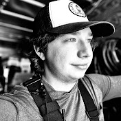 Profile Picture of Chase Terrell (@chaseterrell8138) on Youtube