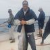 Profile Picture of Michael Lansing (@michael.lansing.39) on Facebook