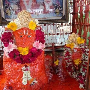 Jay Vadivala Dada - Twitter Profile Picture of Jay Vadivala Dada (@JayVadivala) on Twitter