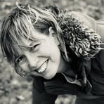 Profile Picture of Kimberley Manning (@kimberley.manning.7) on Facebook