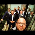 Profile Picture of curtisoliver71 (@curtisoliver71) on Instagram