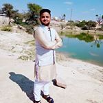 Profile Picture of Krishna Sen (@senkrishna553) on Instagram