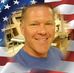 Profile Picture of Brian Lauder (@brian.lauder.77) on Facebook