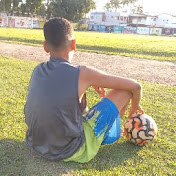 Profile Picture of Richard Pires Sousa (@richardpiressousa5077) on Youtube