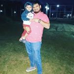 Profile Picture of Kunal Shah (@kunal.shah.54390) on Instagram