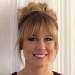 Profile Picture of Krista kramer (@kramer_krista) on Instagram