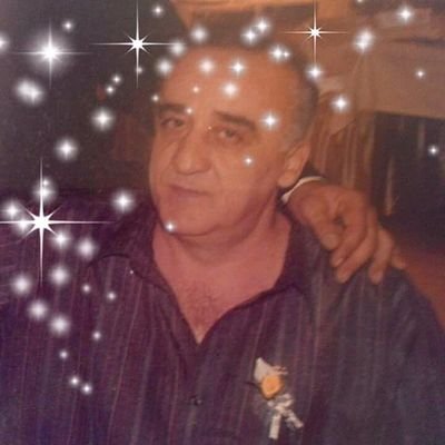 Profile Picture of Drago Jovanović (@drago_jovanovic) on Twitter