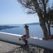 Profile Picture of Marci Strong (@mastrong) on Pinterest