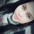 Profile Picture of Jillian Rex (@jillian.rex.545) on Facebook