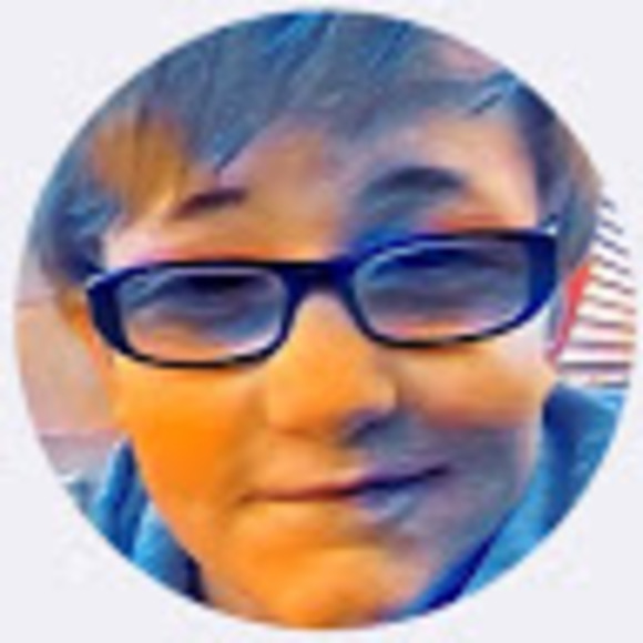 Profile Picture of Slap_chop Slapchop (@noahjwright421) on Poshmark