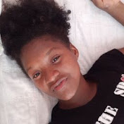 Profile Picture of Keisha Higgins (@keishahiggins1129) on Youtube