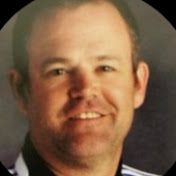 Profile Picture of Matthew McMahon (@matthewmcmahon5136) on Youtube