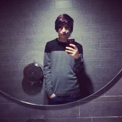 Profile Picture of Harry Ackroyd (@AckroydHarry) on Twitter