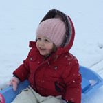 Profile Picture of jean_honey_bee (@jean_honey_bee) on Instagram