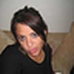 Profile Picture of Nathaly Gonzalez (@natyisa) on Flickr