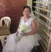 Profile Picture of Jacquelyn Donato (@jacquelyn.donato.3) on Facebook