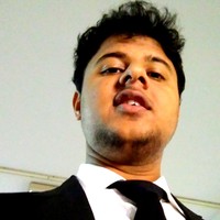 Profile Picture of Hari Gopal Rastogi (@hari-gopal-rastogi) on Quora