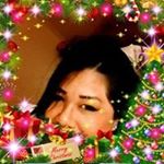 Profile Picture of Luz Kim Monreal (@luzkimmonreal) on Instagram