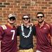 Profile Picture of Drew Wolohan (@drew.wolohan) on Facebook