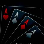 Profile Picture of José Fortuna (@José-Fortuna) on Facebook