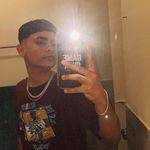 Profile Picture of Emanuel Roman (@_.emanuelr) on Instagram