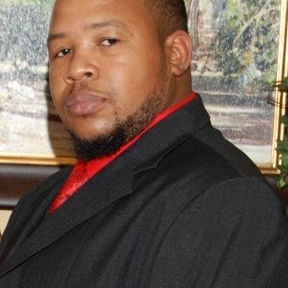 Profile Picture of Brian Williams (@brilliantimaging1) on Myspace