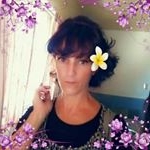 Profile Picture of Chris Hileman (@chris.hileman.927) on Instagram