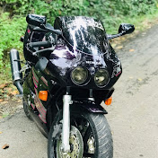 Sanjeewa - Youtube Profile Picture of Sanjeewa (@sanjeewa-y7h) on Youtube