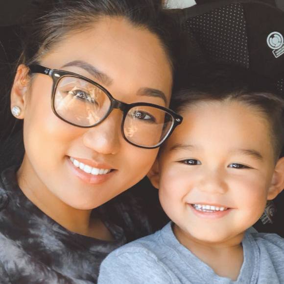 Profile Picture of Bryana Kimura (@bryana93) on Poshmark