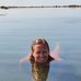 Profile Picture of Camilla Schultz (@camilla.schultz.9828) on Facebook