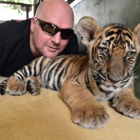 Profile Picture of Ian Card (@ian-card) on Quora