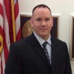 Profile Picture of Michael Amacher (@micheal.amacher) on Instagram