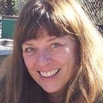 Profile Picture of Marcia Brooks (@marciabrooks40) on Instagram