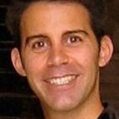 Profile Picture of Jason Stine (@jasondavidstine) on Twitter