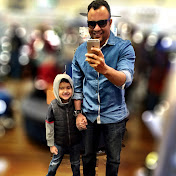 Profile Picture of Che Ramirez (@ramirezche) on Youtube