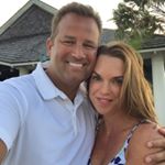 Profile Picture of Andrew Temple (@andrewtemple7922) on Instagram