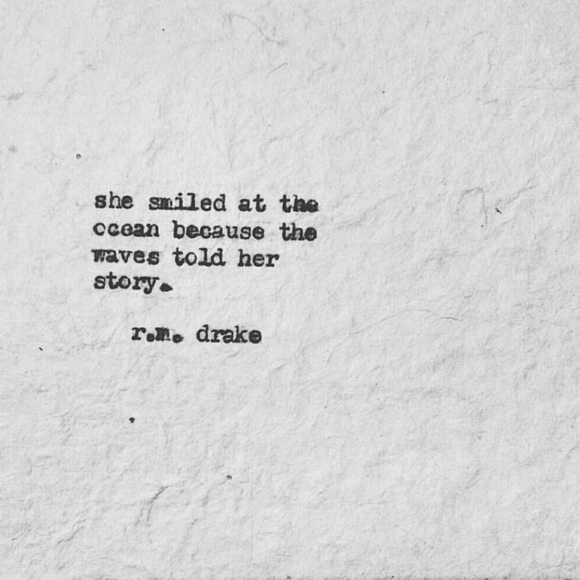 Profile Picture of Beth Eacker (@beacker) on Poshmark