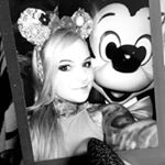 Profile Picture of Vicky Morgan (@vickymorgansellsup) on Instagram