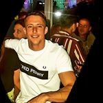 Profile Picture of Joshua Toomey (@joooosssshhhhhhhhh) on Instagram