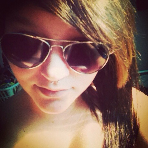 Profile Picture of Erika Mazuch (@erika_mazuch) on Poshmark