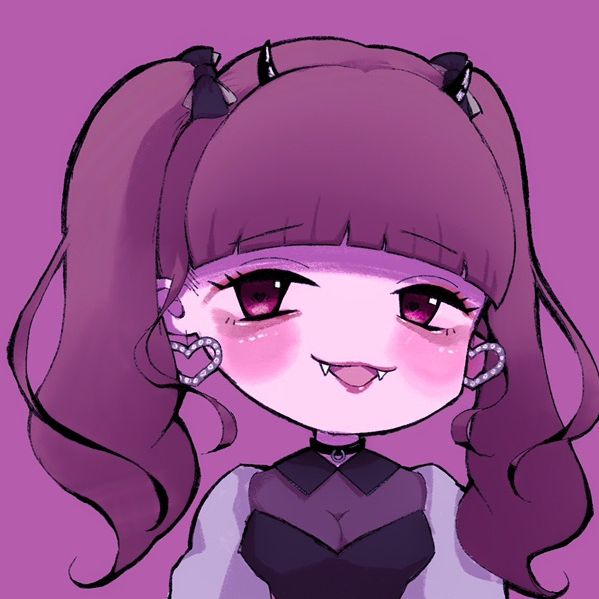 Profile Picture of lisalt (@li__salt) on Tiktok