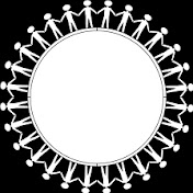 Profile Picture of Lori Campbell (@loricampbell3044) on Youtube