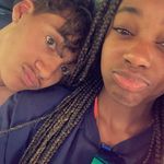 Profile Picture of Daelyn LeCzar Harris (@daelyn_leczar33) on Instagram