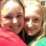 Profile Picture of Sam Evenson (@samevenson25) on Instagram