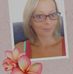 Profile Picture of Lisa Vice (@lisa.vice.376) on Facebook