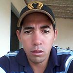 Profile Picture of Nilson Rodrigues (@nilson.kim.587) on Instagram