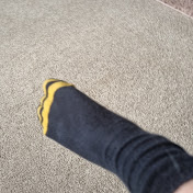 Profile Picture of Leanne Roberts (@leanneroberts2016) on Youtube