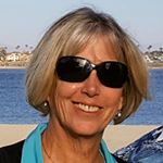 Profile Picture of Nancy Gabeler Pribble (@pribblenancy) on Instagram