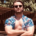 Profile Picture of Edward Miller (@edward1505) on Instagram