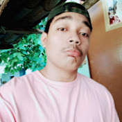 Profile Picture of Michael Estingor (@michaelestingor4409) on Youtube